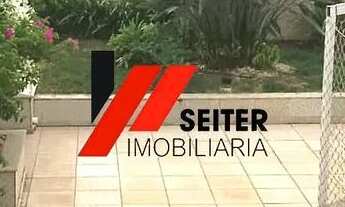 Imagem 6: Cobertura a venda Pantanal Florianópolis