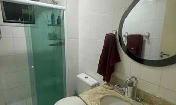 Imagem 6: Terraços Beira Mar 3/4 sendo 3 suítes - jardins [12217