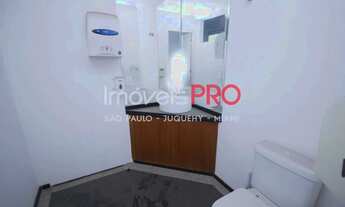 Imagem 7: Sala comercial a 600 metros da Av Paulista com 4 vagas