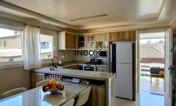 Imagem 4: INBOX CIA IMOBILIÁRIA ALUGA - Casa de três quartos com uma suíte no Bairro São Francisco