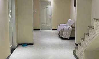 Imagem 3: CASA NA PALESTINA - M.CC - DUPLEX [14363