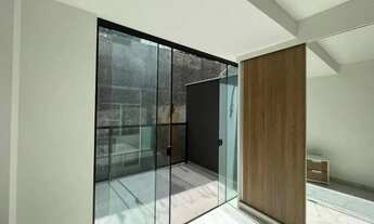 Imagem 4: Apartamento com 1 quarto para alugar, 85 m² por R$1.600,00/mês - Centro - Juiz de Fora/MG