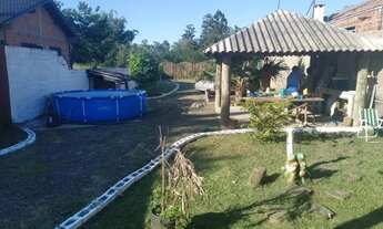 Imagem 2: Chácara em Rua Frederico Ritter - Vila Imperial - Gravataí/RS