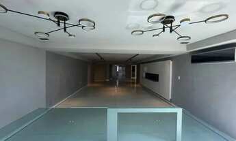 Imagem 5: Duplex para aluguel com 412 metros quadrados com 3 quartos em Tambaú - João Pessoa - PB