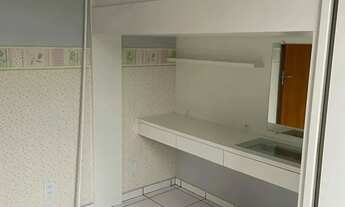 Imagem 5: Apartamento em Caldas da Imperatriz!