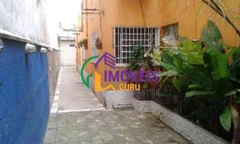 Imagem: GALPÃO - VILA MARIANA - SP