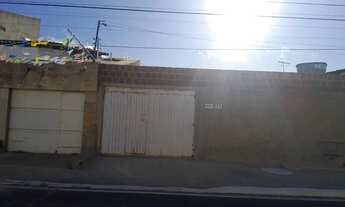 Imagem 2: Casa para alugar no bairro: Jatobá 2. Referência:próximo a creche nova semente