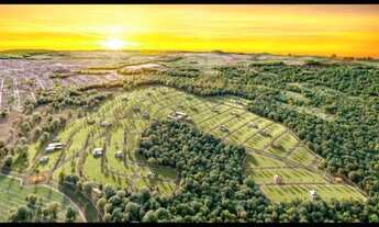 Imagem 4: Agio Lote 300m² Florença