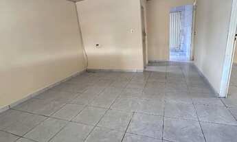 Imagem 3: Casa 3 Quartos + Barracão - Sítio Santa Luzia