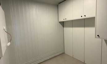 Imagem 4: Aluguel de Kitnet em Itajaí