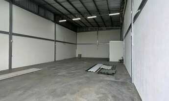 Imagem 2: Aluguel galpão nossa senhora das graças