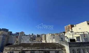 Imagem 3: Apartamento - / Residencial / Centro