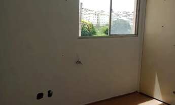 Imagem 5: ? Apartamento à Venda - Ótima Localização em Campinas