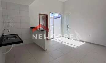 Imagem 5: Casa em Rua Professora Aida Mont-morency Pinheiro - Valentina de Figueiredo - João Pessoa