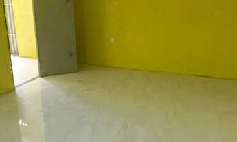 Imagem 2: Alugo galpão Casa com aluguel por R$9.000 /mês