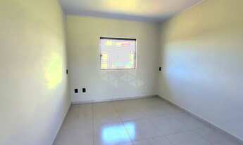 Imagem 6: Studio 28M² - para Alugar