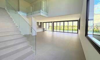 Imagem 3: CASA RESIDENCIAL em Campinas - SP, LOTEAMENTO ARTESANO