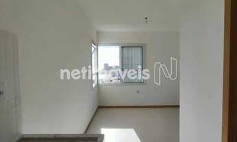 Imagem 5: STUDIO VISTA MAR EM AMARALINA