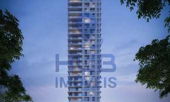 Imagem 5: Apartamento 4 Dormitórios para venda em Balneário Camboriú - SC