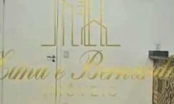 Imagem 5: Apartamento para Locação em São Paulo, Barra Funda, 1 dormitório, 1 banheiro