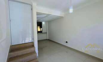 Imagem 4: Casa com 2 dormitórios à venda, 78 m² por R$ 640.000,00 - Medeiros - Jundiaí/SP