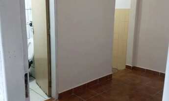 Imagem 5: Casa para renda e local super valorizado