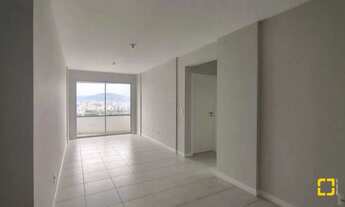 Imagem 3: Apartamento em Capoeiras