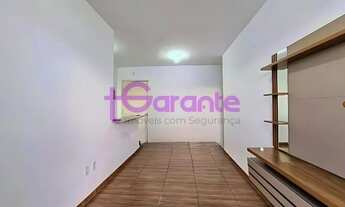 Imagem 6: Apartamento Varanda do Ipatinga, em Wanel Ville V, em Sorocaba/SP