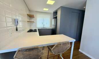 Imagem 7: Apartamento a venda no Ed. Mario Filho