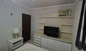 Imagem 3: Casa com 2 quartos, 1 suíte, no Ana Paula, 3 vagas, com 127,39m²