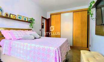 Imagem 3: Piedade Apartamento com 2 dormitórios