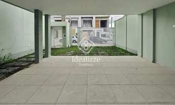 Imagem 6: Casa para Venda em Volta Redonda / RJ no bairro Mirante do Vale