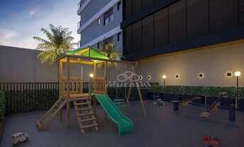 Imagem 7: Apartamento com 3 dormitórios à venda, 153 m² por R$ 3.515.850,00 - Piçarras - Guaratuba/P