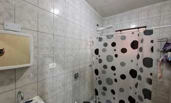 Imagem 5: Casa à venda em Piracicaba, Vila Monteiro, com 4 quartos, com 220 m²