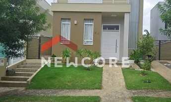 Imagem: Casa de condomínio em Rua João Zeferino