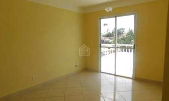 Imagem 4: Apartamento - Chácara Primavera - Campinas