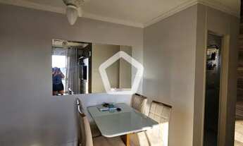 Imagem 5: Apartamento em Vila Re