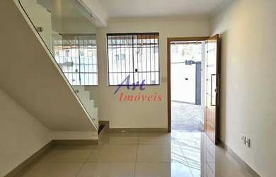 Imagem 3: Imóvel Independente Duplex à Venda - Conforto, Modernidade E Excelente Localização