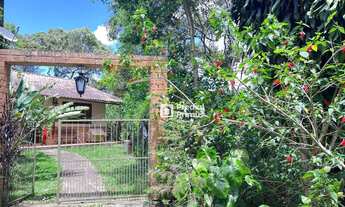 Imagem 3: Casa à venda, 161 m² por R$ 1.600.000,00 - Mury - Nova Friburgo/RJ