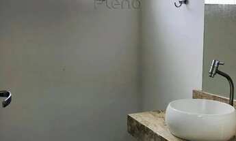 Imagem 7: Prédio para locação no Jardim do Trevo, Campinas