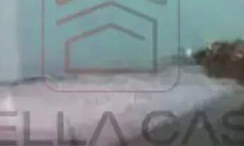 Imagem 5: Excelente oportunidade na Vila Zelina ? Dois sobrados no mesmo terreno