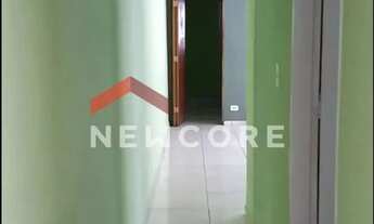 Imagem 7: Casa em Rua Presidente Vargas - Vila Monteiro - Poá/SP