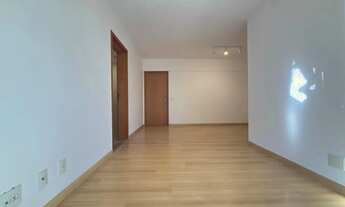 Imagem 3: Imóvel para aluguel com 75 metros quadrados com 2 quartos em Nogueira - Petrópolis - RJ