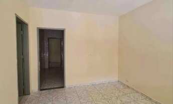 Imagem 4: CASA NO TELÉGRAFO &