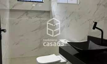 Imagem 3: Casa - 804 sul Casa com 3 dormitórios