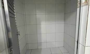 Imagem 3: Casa para Alugar no Bairro Carolina