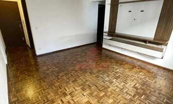 Imagem 4: Apartamento com 2 dormitórios à venda, 60 m² - Zona 07 - Maringá/PR