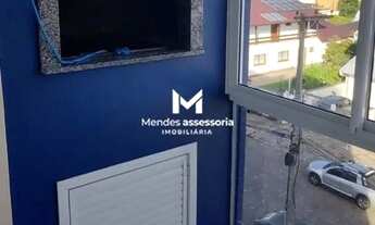 Imagem 7: Apto a Venda com 2 Quartos no Sagrada Família