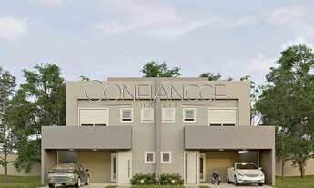 Imagem 7: Casa com 3 quartos á venda, Orleans, Curitiba