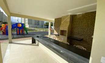 Imagem 7: ALUGO - APARTAMENTO NA ZONA SUDESTE